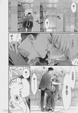 第170頁圖