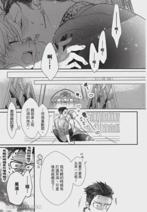 第185頁圖