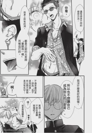 第21頁圖