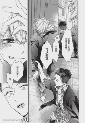 第29頁圖