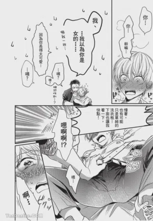 第32頁圖
