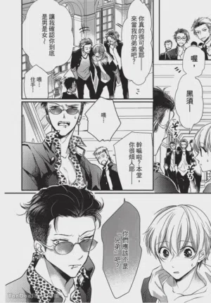 第44頁圖