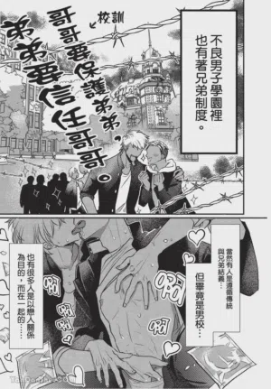 第5頁圖