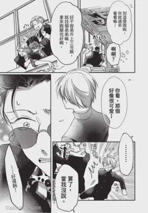 第7頁圖
