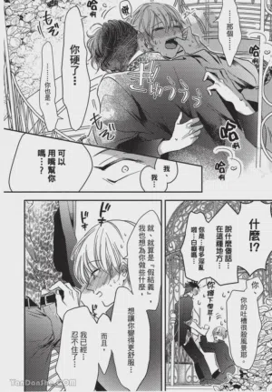 第78頁圖