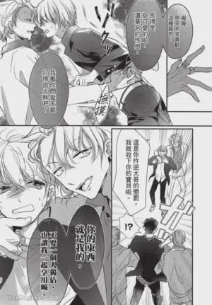 第89頁圖