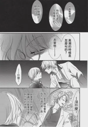 第95頁圖