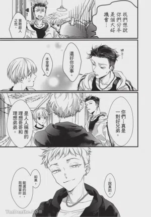 第102頁圖