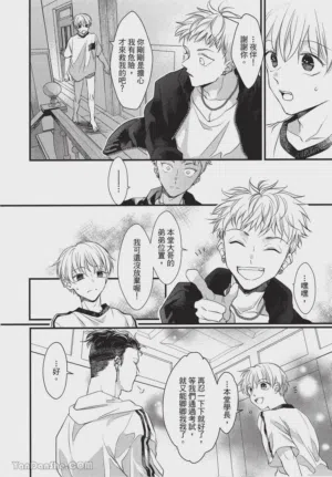 第103頁圖