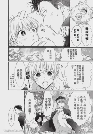 第107頁圖