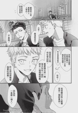 第114頁圖