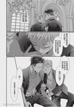 第115頁圖