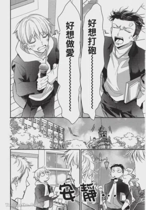第122頁圖
