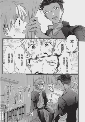 第126頁圖