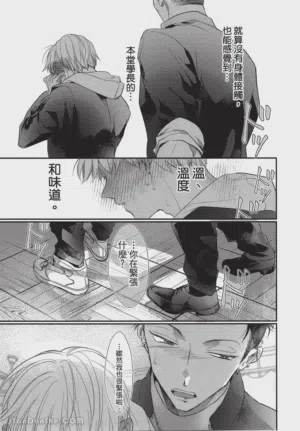 第130頁圖