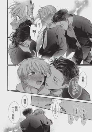 第131頁圖