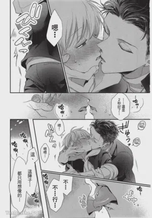 第132頁圖