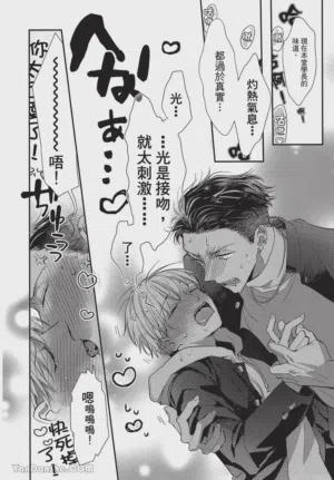 第133頁圖