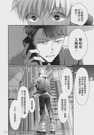 第141頁圖