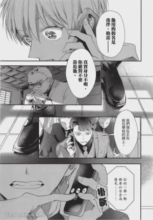 第142頁圖
