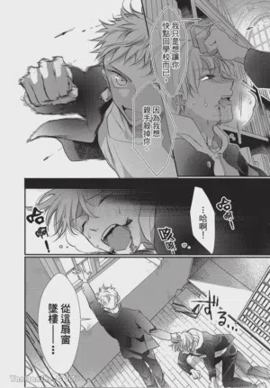 第147頁圖