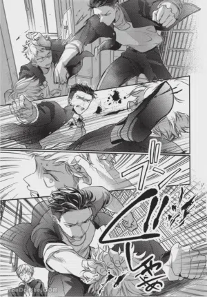 第152頁圖