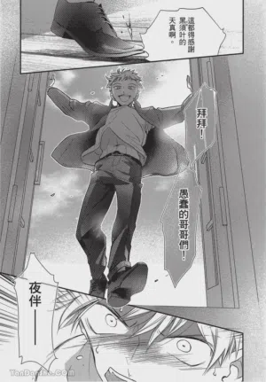 第162頁圖