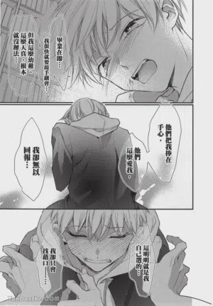 第168頁圖