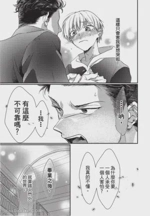 第173頁圖