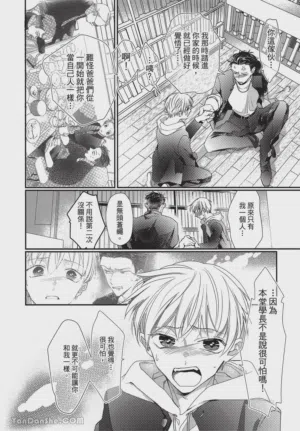 第176頁圖