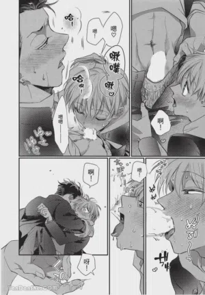 第184頁圖