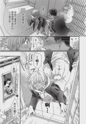 第189頁圖