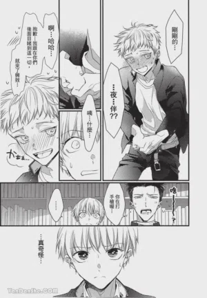 第27頁圖