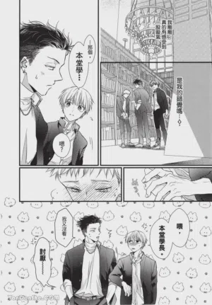 第28頁圖