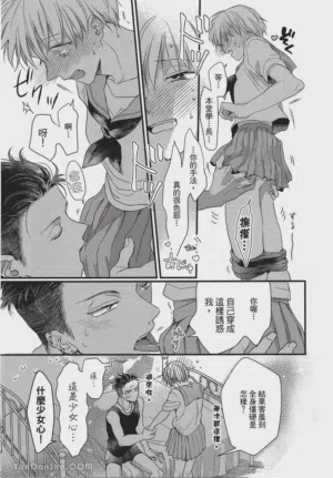 第33頁圖