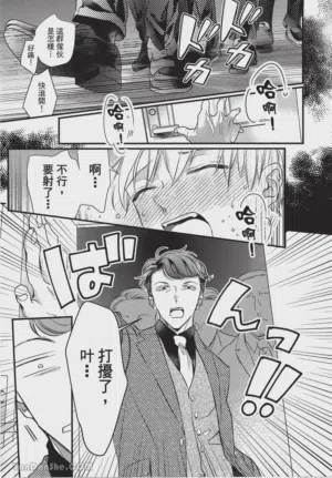 第37頁圖