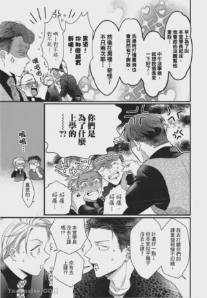 第47頁圖