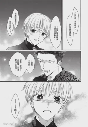 第61頁圖