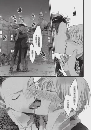 第63頁圖