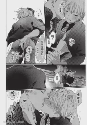 第67頁圖