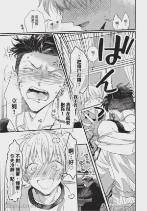 第98頁圖