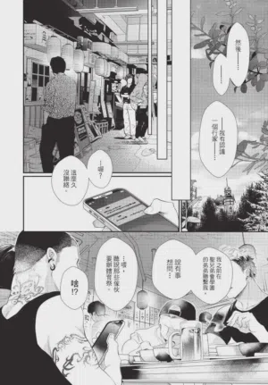 第100頁圖