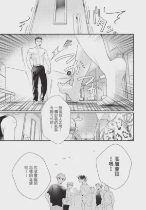 第113頁圖