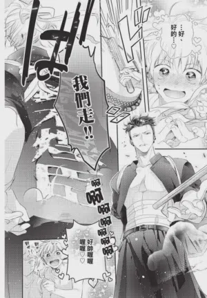 第166頁圖
