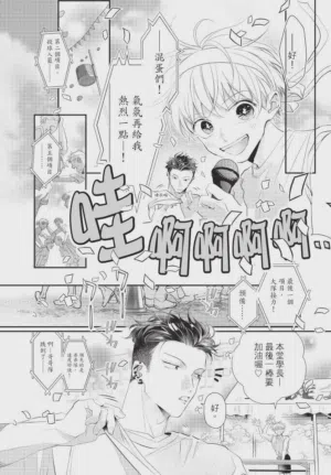 第176頁圖