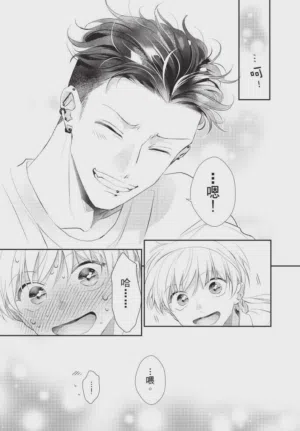 第187頁圖