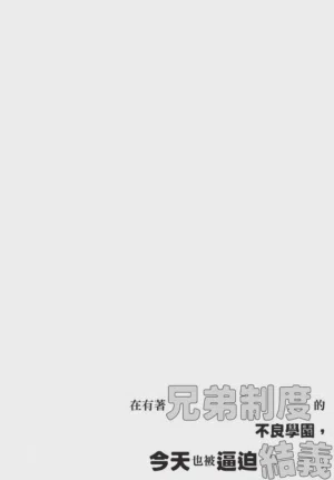 第206頁圖
