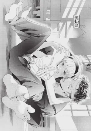 第67頁圖