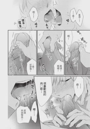第84頁圖