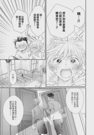 第91頁圖